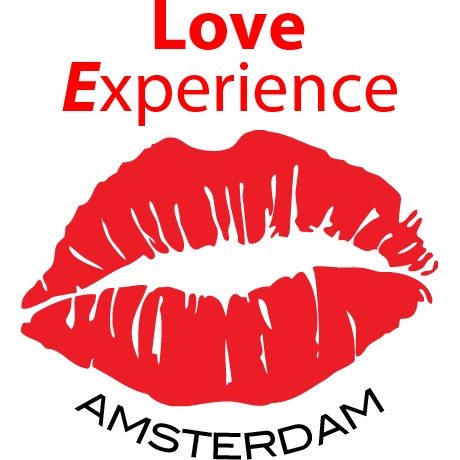 LovExperience = your Red Light District shop